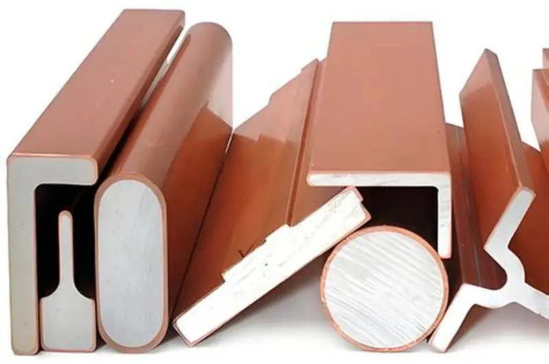 din rails
